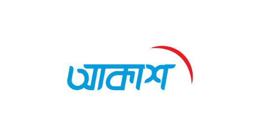 akash dth logo