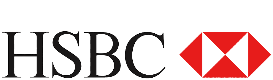 hsbc logo